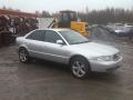 Audi A4 2000 1.9tdi AJM 85kw