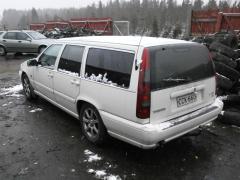 Volvo S70