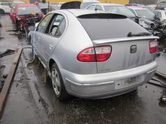 Seat Leon 99-05 1.9TDI