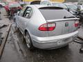 Seat Leon 99-05 1.9TDI 2003