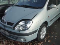 Renault Scnic