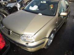Volkswagen Golf IV 1.4