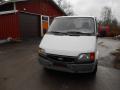 Kuva 1: Ford Transit 1995