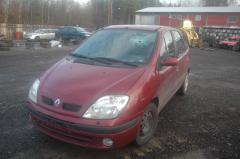 Renault Scnic