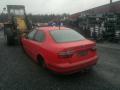 Kuva 1: Seat Toledo 2000