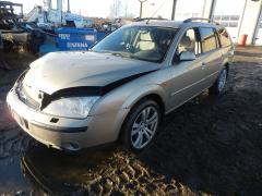 Ford Mondeo 2.0 16V -01 Farm.