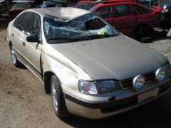 Toyota Carina E 1.6i 16V 5/LB