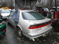 Saab 9000