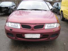 Mitsubishi Carisma 1.8gdi 92KW
