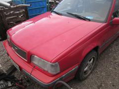 Volvo 850