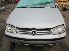 Volkswagen Golf IV 1.6