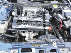 Saab 9000