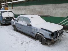 Mercedes-Benz 124
