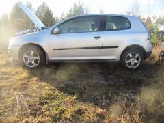 Volkswagen Golf V 1.4