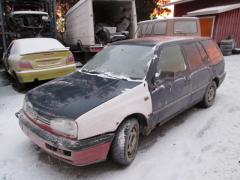 Volkswagen Golf III 1,8i Variant -96