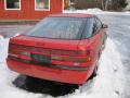 Ford Probe 1993