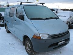 Toyota Hiace 95-05