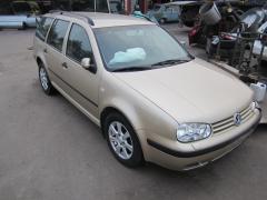Volkswagen Golf IV 1.4