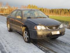 Toyota Avensis 1.8 VVti -01