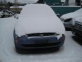 Kuva 1: Ford Focus 1.6i 16v farmari 1999