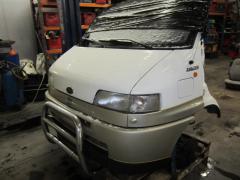 Fiat Ducato 2,8 TD 90kW