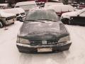 Kuva 1: Peugeot 306 1.9TD 1997