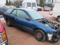 Kuva 1: Volvo V40 1.8i 1998