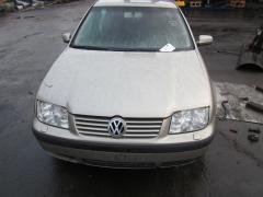 Volkswagen Bora 1.4 16v