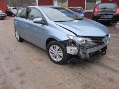 Toyota Auris 1.8i Hybrid Active 5/HB