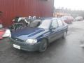 Kuva 1: Ford Escort 1995