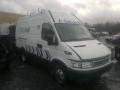 Kuva 1: Iveco Daily 2006