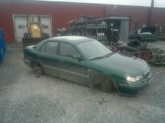Mazda 626