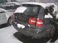 Volvo v40 1.9TD