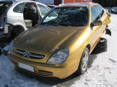 Citroen Xsara 1.6