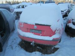 Volkswagen Golf IV 1.6