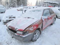 Mazda 323 1.3I-16-BG13C2/245