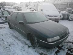Citroen Xantia