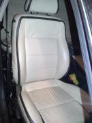 Volkswagen Passat 2.8 syncro