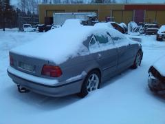 BMW 530d