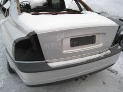 Volvo S80 2.4 Turbo 147kw