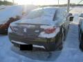 Peugeot 407 Coupe 2ov 2720cm3 A