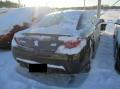 Peugeot 407 Coupe 2ov 2720cm3 A 2.7