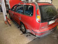 Fiat Marea