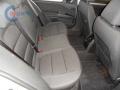 Kuva 1: Skoda Superb  3T 2.0tdi 4x4 2013