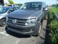 Kuva 1: Volkswagen Amarok 2012