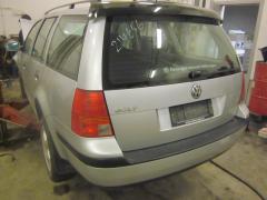 Volkswagen Golf IV 1.4