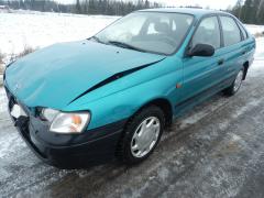 Toyota Carina E 1.6 XLi LB -96