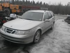 Saab 9-5