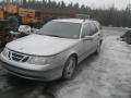 Kuva 1: Saab 9-5 2003