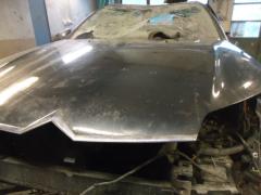Citroen C5 08->>
